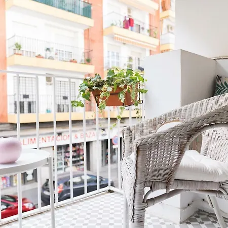 Apartament Spectacularly Updated For Large Groups! *