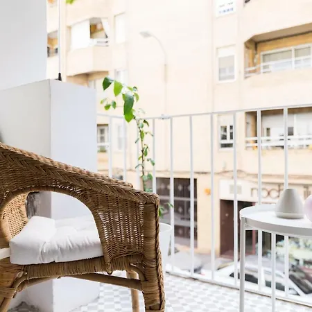 Spectacularly Updated For Large Groups! Apartament
