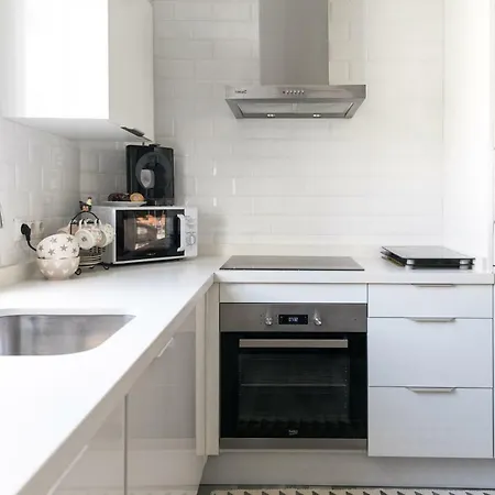 Apartament Spectacularly Updated For Large Groups! *