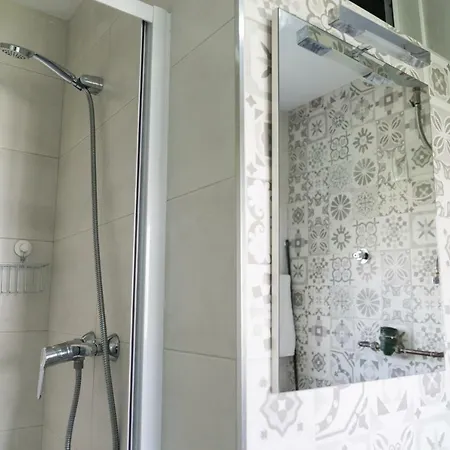 Apartament Spectacularly Updated For Large Groups! *
