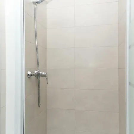 Apartament Spectacularly Updated For Large Groups! *